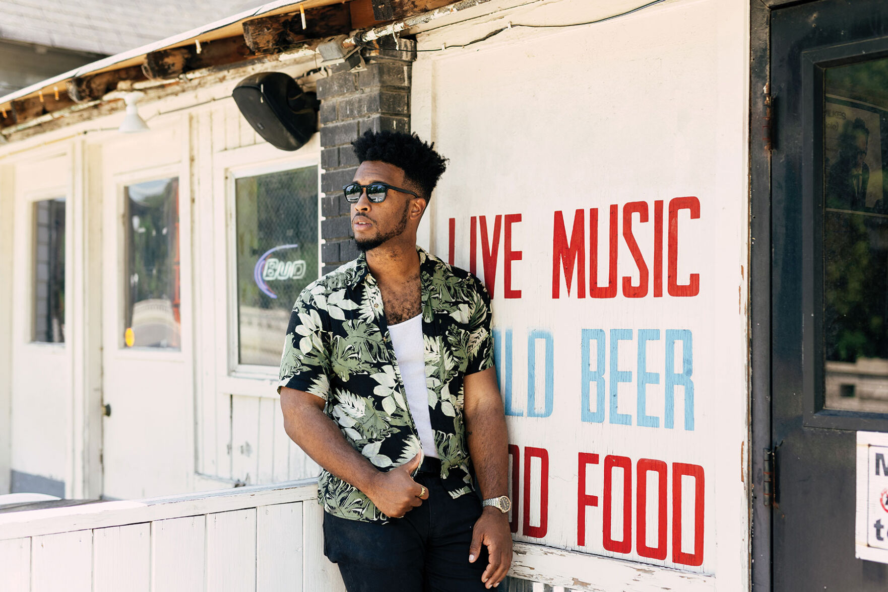 PhillipMichaelScales_0056.jpg